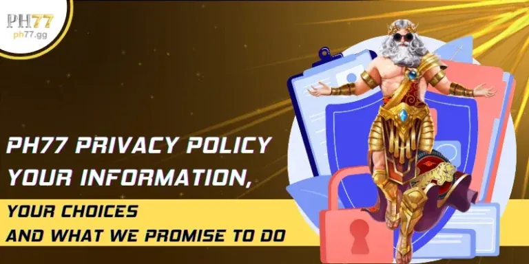 Hướng dẫn truy cập an toàn i9bet141 link hôm nay