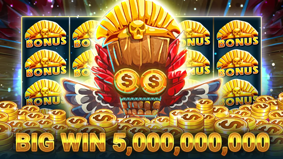 Khuyến mãi i9bet141 link hôm nay