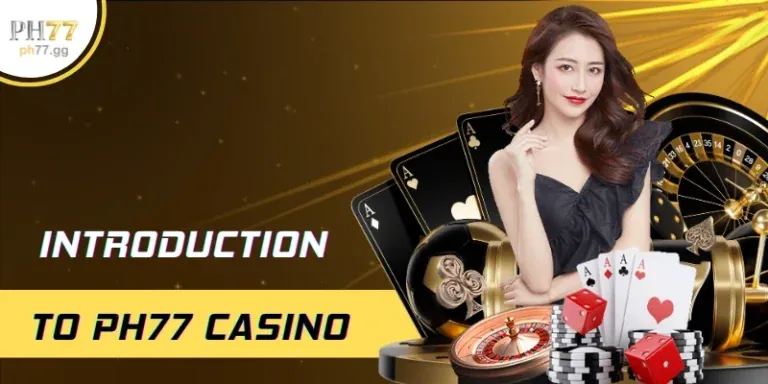 Giới thiệu trò chơi nổ hũ mới nhất tại i9bet141