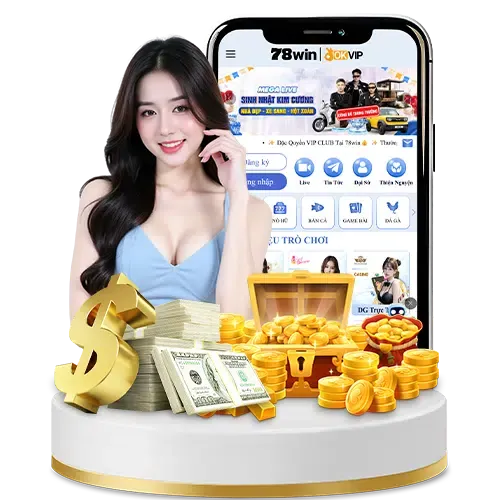 Ưu đãi độc quyền và phần thưởng VIP cho slot games i9bet141