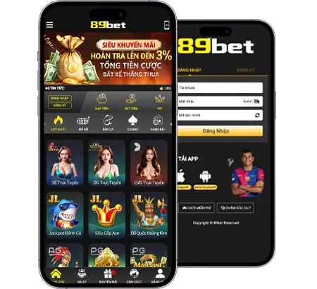 Bảo mật thông tin i9bet141