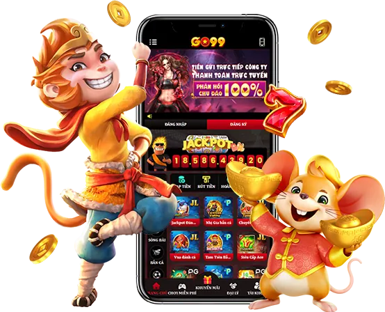 Đa dạng trò chơi slot tại i9bet141 với nhiều chủ đề hấp dẫn