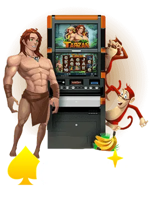 Tỷ lệ thắng cao và jackpot lớn i9bet141, cơ hội nổ hũ