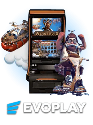 Hoàn trả cược slot games i9bet141 với những đồng tiền vàng