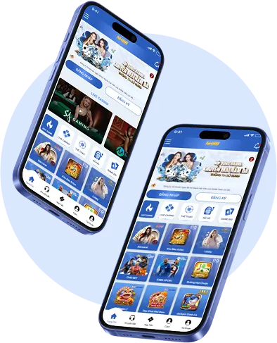 Nền tảng chơi game an toàn và công bằng cho người chơi Việt Nam tại i9bet141