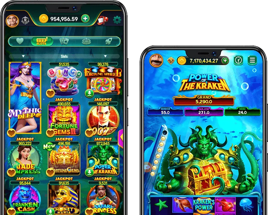 Ưu đãi dành riêng cho thành viên VIP i9bet141