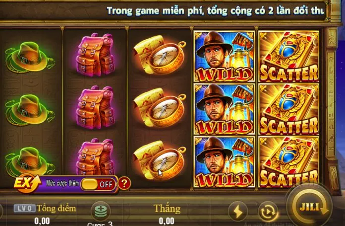 Biểu tượng chính sách bảo mật i9bet141