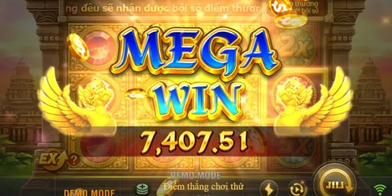 Bảo vệ quyền riêng tư và dữ liệu người dùng tại i9bet141 link hôm nay