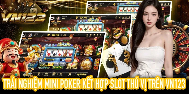 Chương trình hoàn trả hàng tuần tại i9bet141
