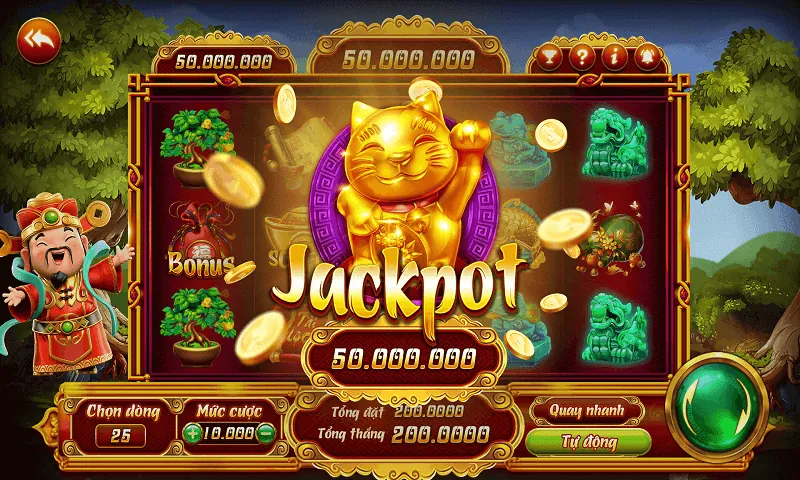 Quản lý cài đặt Cookie i9bet141 link hôm nay