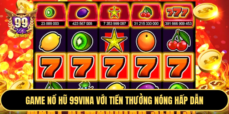 Ưu đãi thưởng chào mừng thành viên mới i9bet141