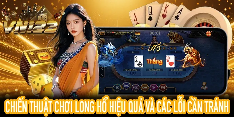 Hình ảnh minh họa về chia sẻ dữ liệu an toàn và giao dịch bảo mật tại i9bet141 link hôm nay