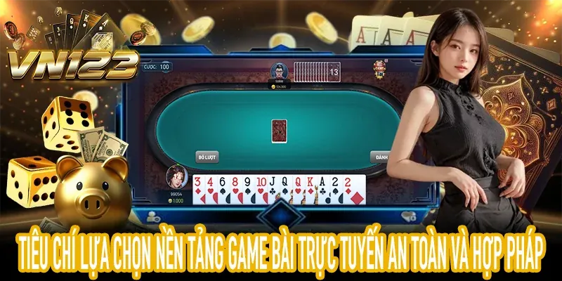 Các lợi ích vượt trội khi chơi game tại i9bet141