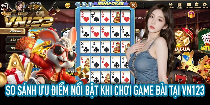 Khuyến mãi nạp tiền hàng ngày i9bet141