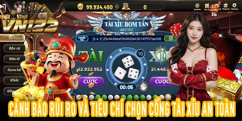 Đảm bảo công bằng trong các quy tắc đặt cược của i9bet141 link hôm nay