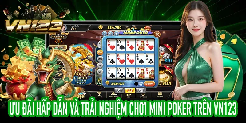 Yêu cầu về độ tuổi và pháp lý để tham gia i9bet141 link hôm nay