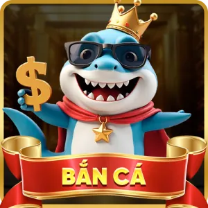 Kho trò chơi đa dạng i9bet141