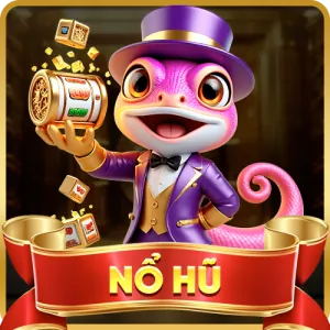 Bảo mật tối ưu i9bet141