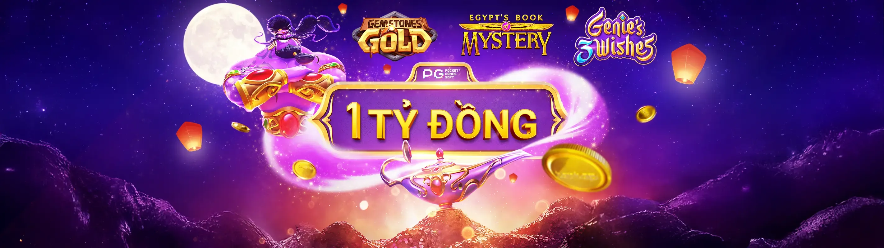 Tải Ứng Dụng i9bet141 Link Hôm Nay - Cá Cược Di Động Tiện Lợi