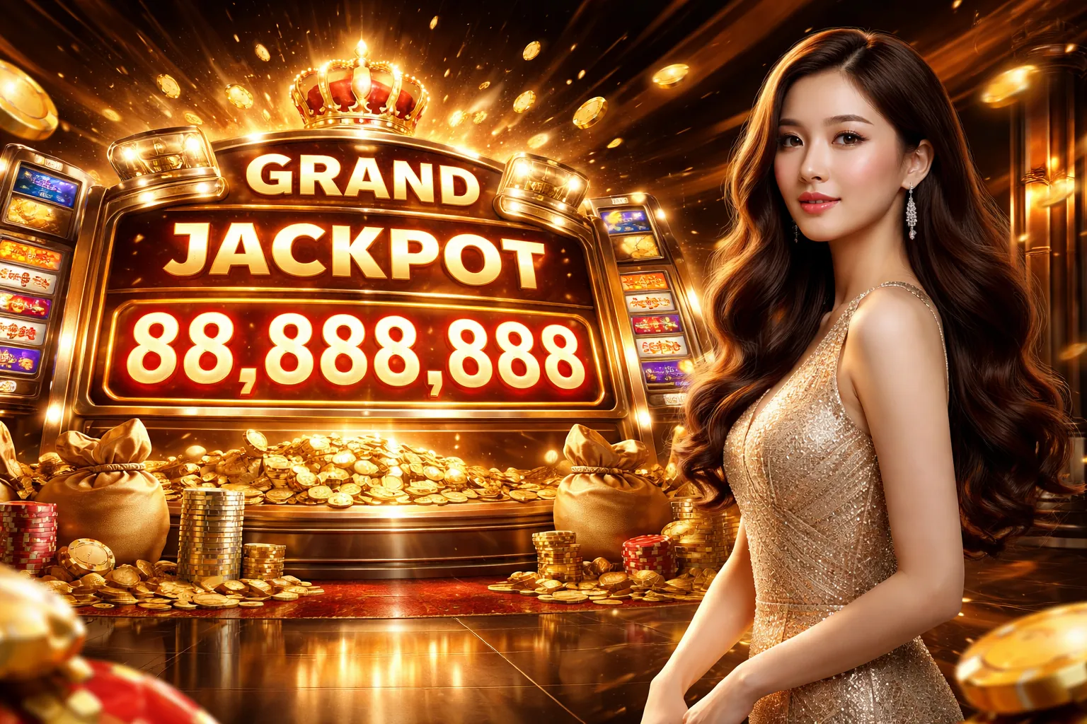 Chào mừng bạn đến với i9bet141 - Đăng nhập an toàn và nhanh chóng