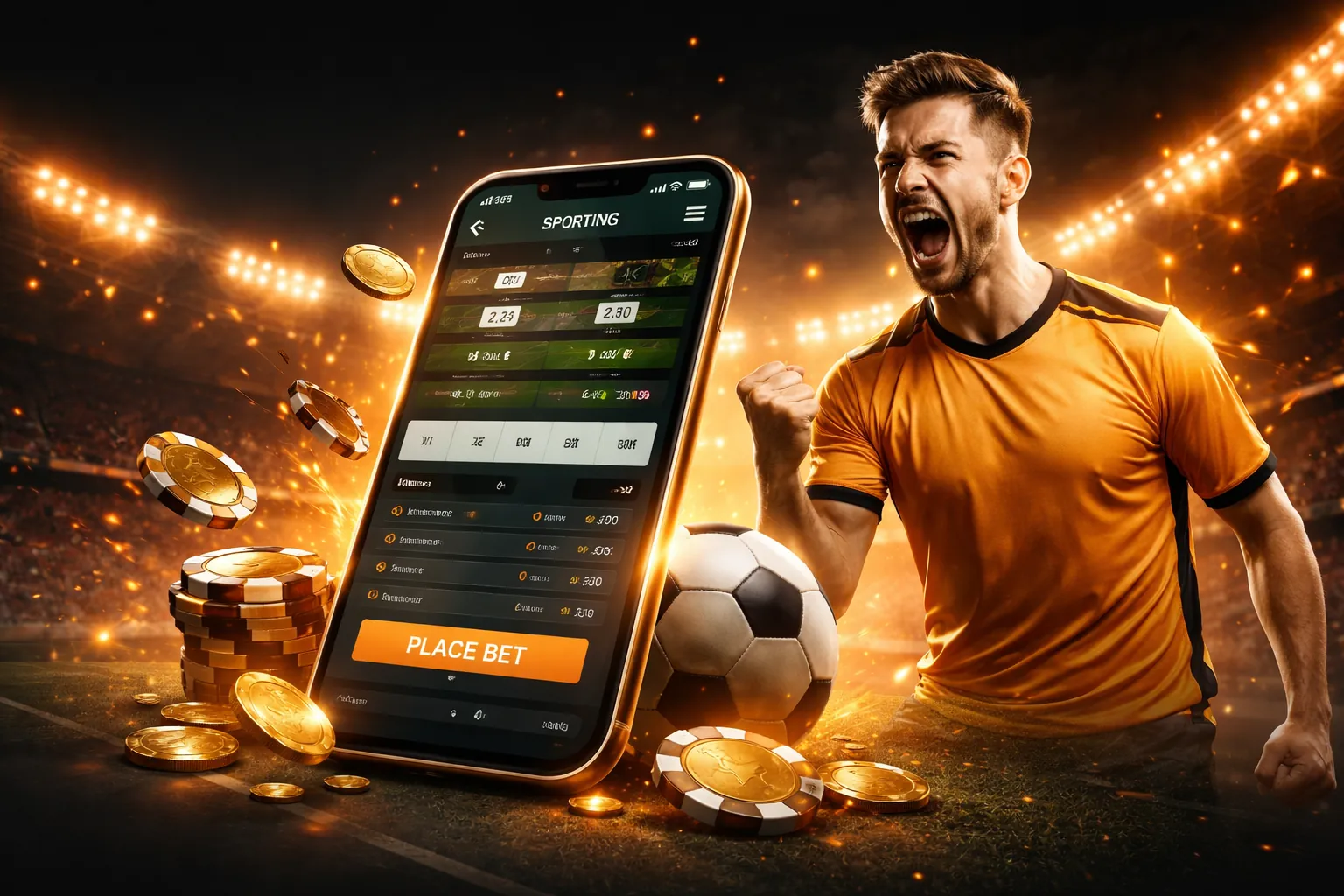 Xổ số i9bet141 link hôm nay