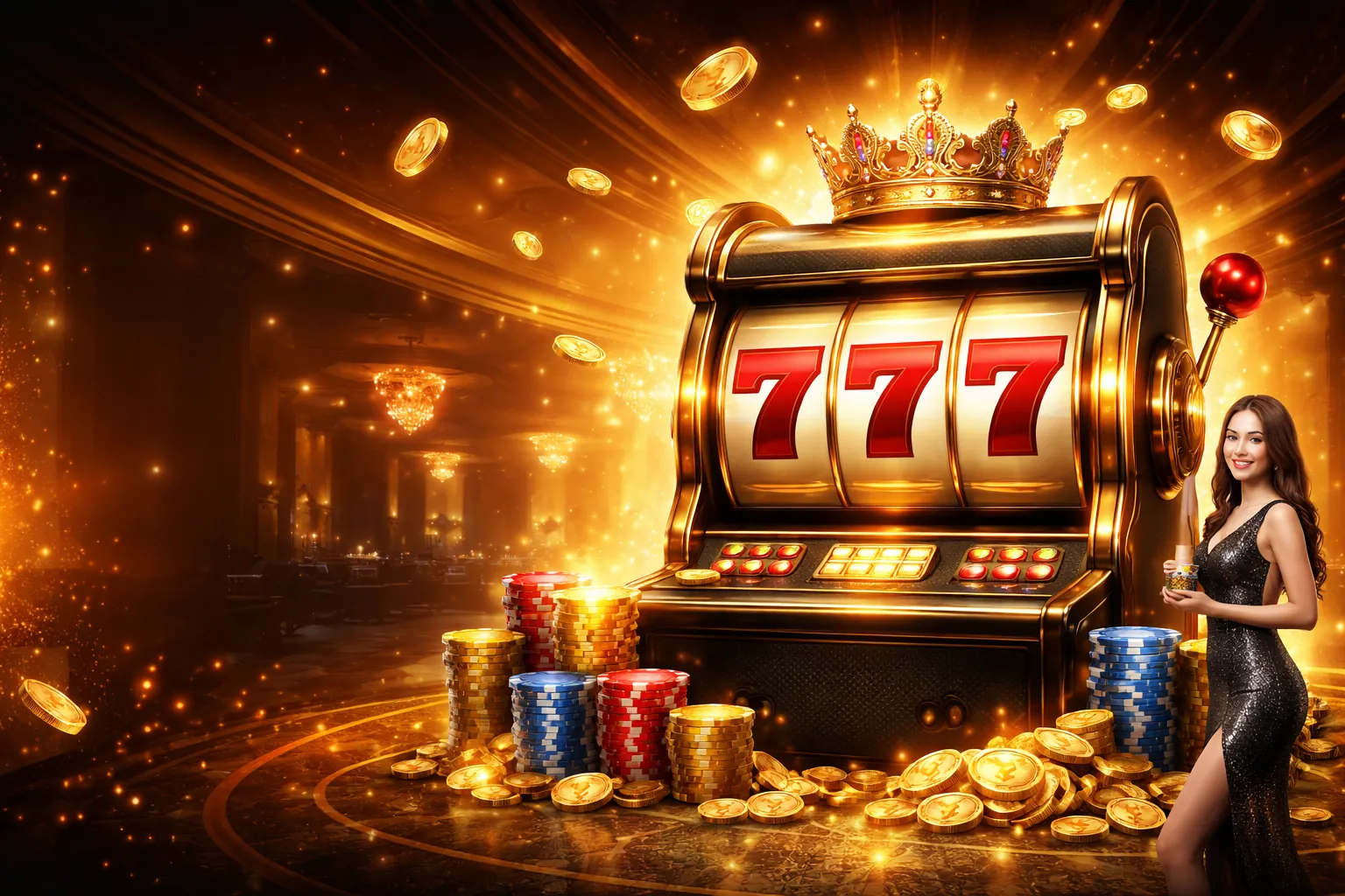 Trò chơi nổ hũ i9bet141 link hôm nay