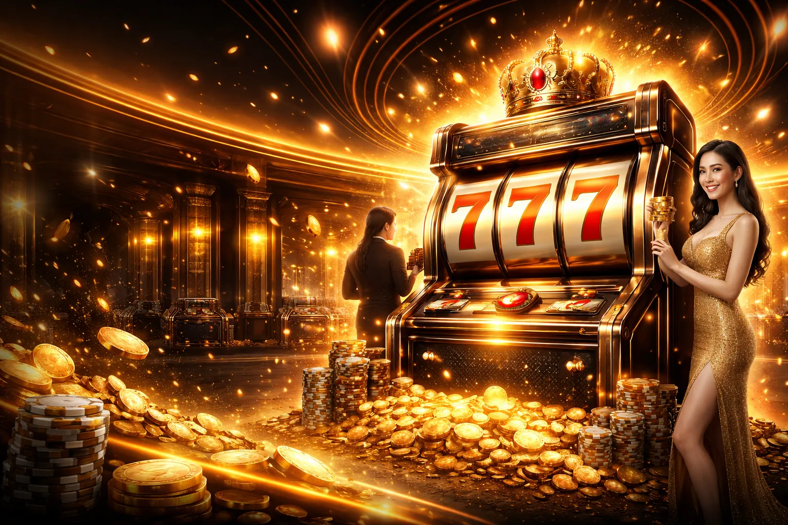 Trò chơi bắn cá i9bet141 link hôm nay