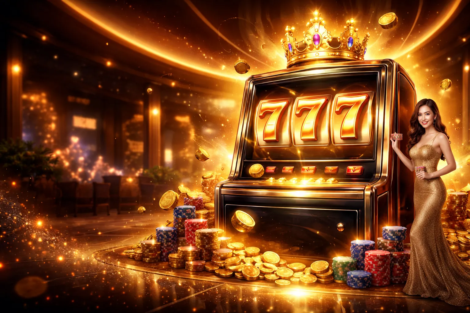 Hướng dẫn truy cập an toàn i9bet141 link hôm nay