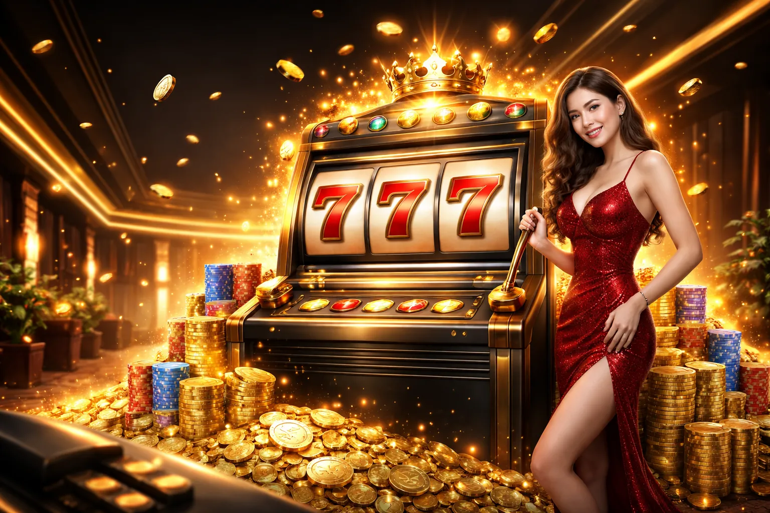 Đá gà trực tuyến i9bet141 link hôm nay
