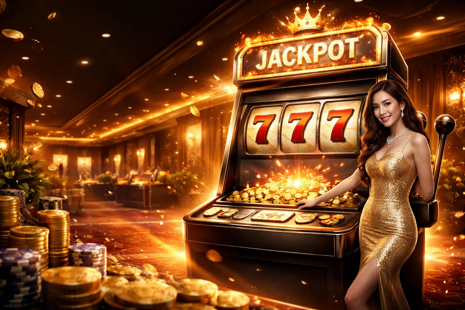 i9bet141 link hôm nay - Cổng game cá cược hàng đầu Việt Nam