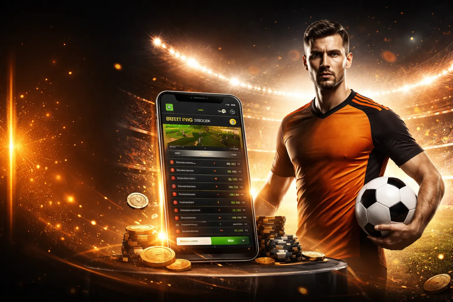 Cá cược thể thao i9bet141 link hôm nay