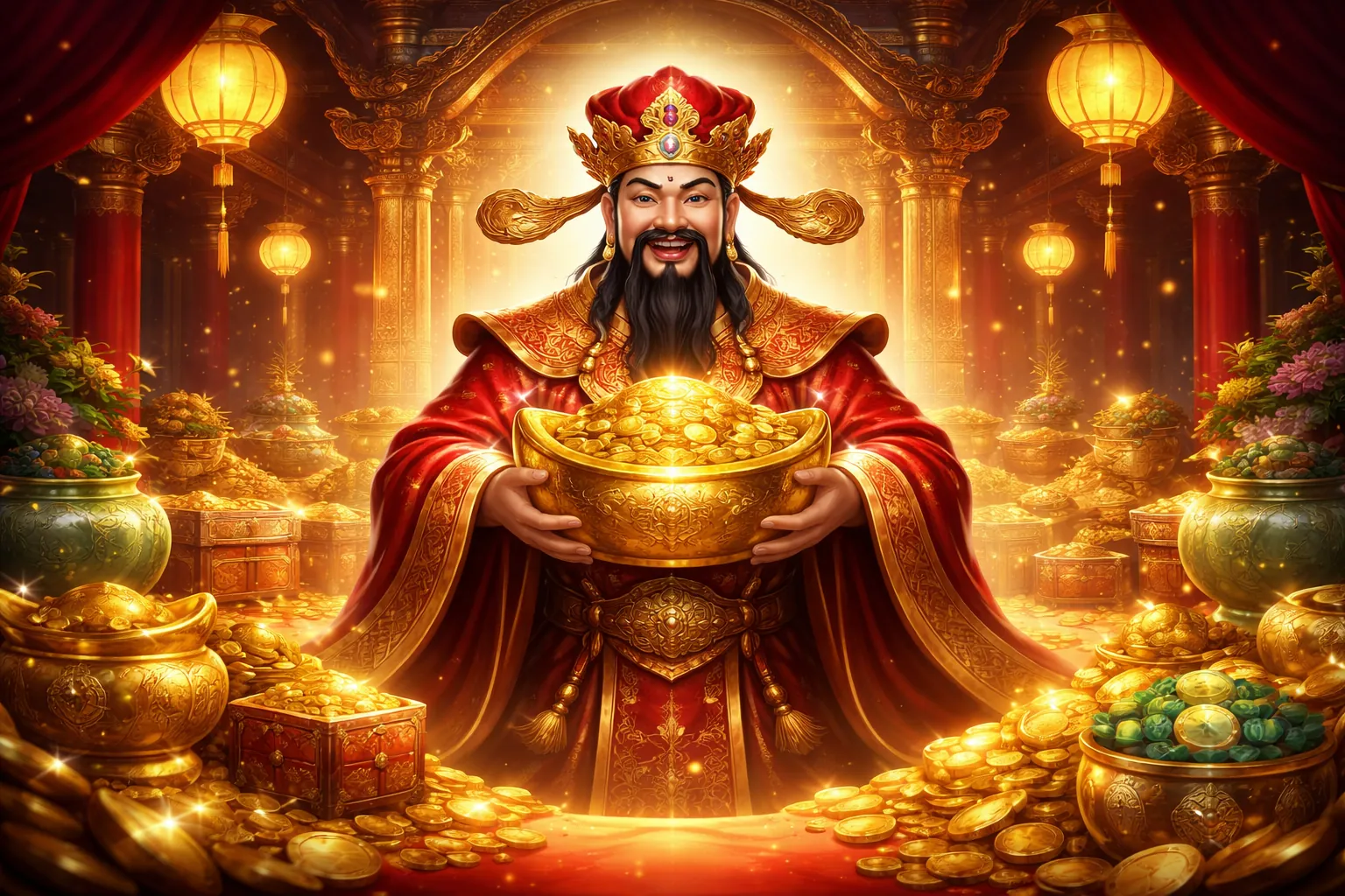 Hình ảnh Chính sách Cookie i9bet141 link hôm nay