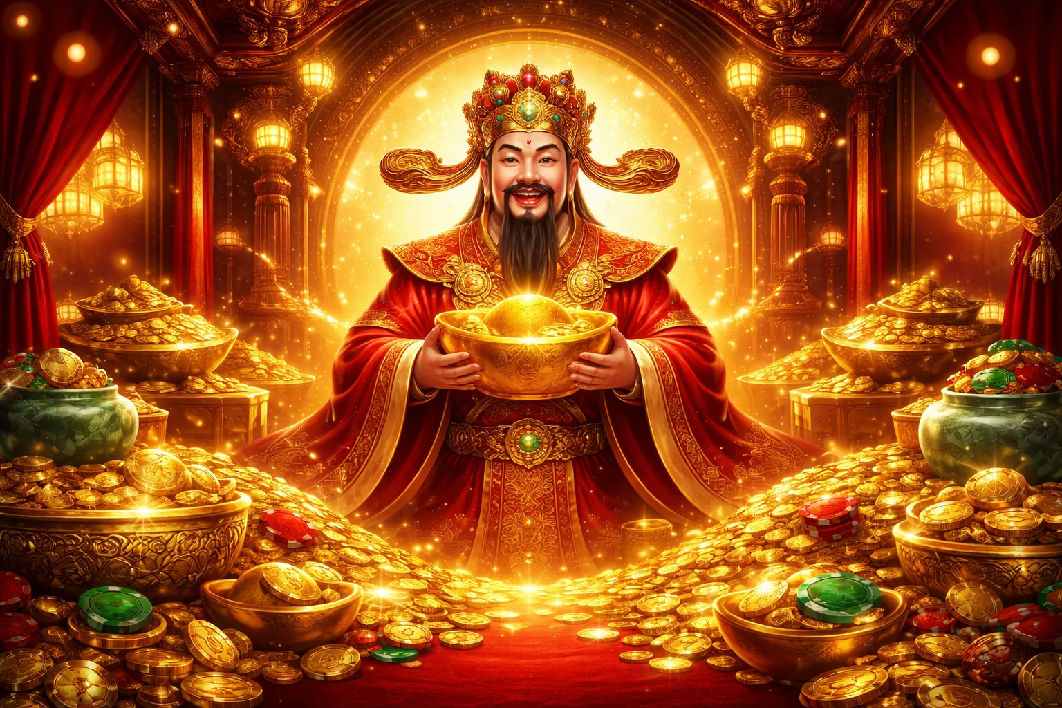 Hình ảnh tiêu đề trang tin tức i9bet141 link hôm nay