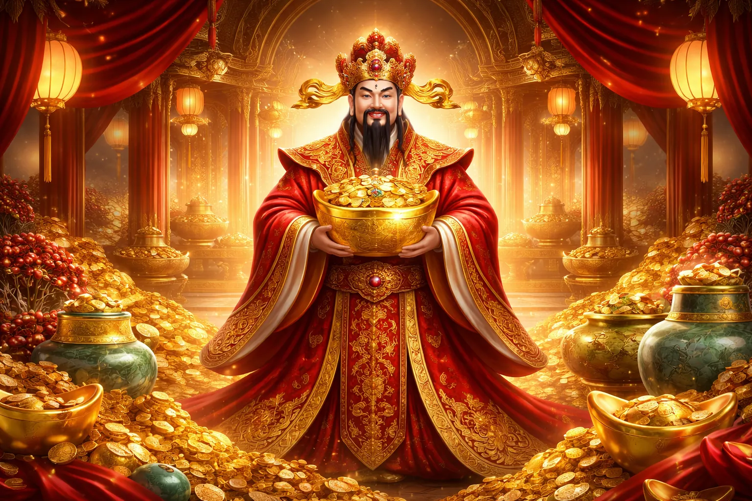Bí kíp câu cá điểm cao tại i9bet141
