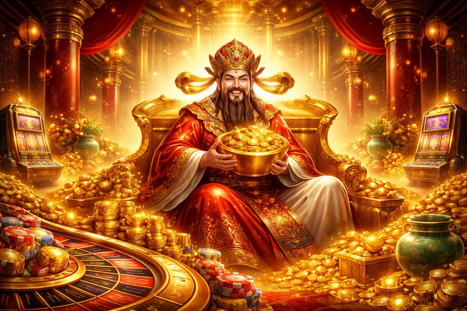 Hình ảnh hỗ trợ khách hàng i9bet141 link hôm nay