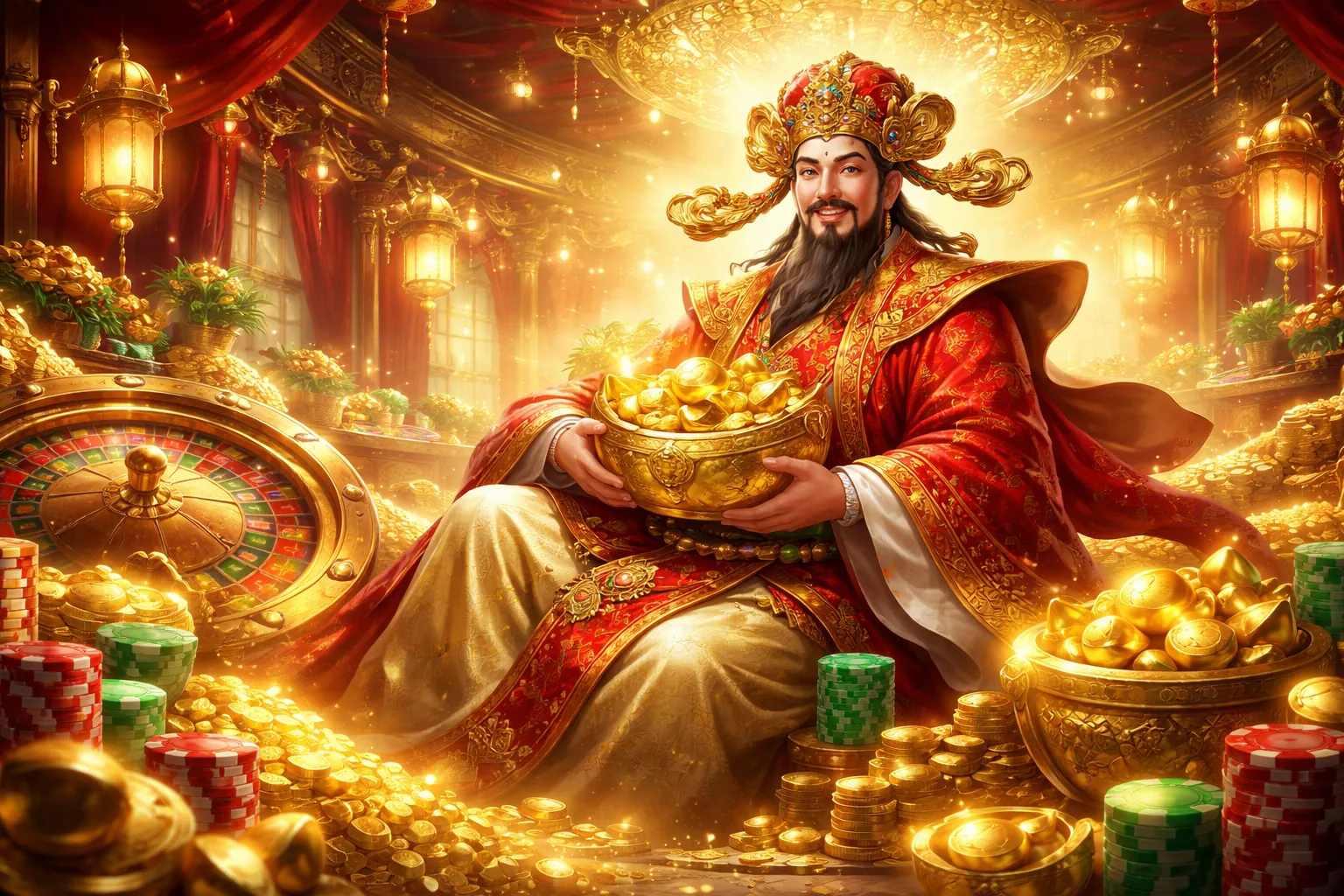 Cách chọn kèo thể thao tốt nhất tại i9bet141