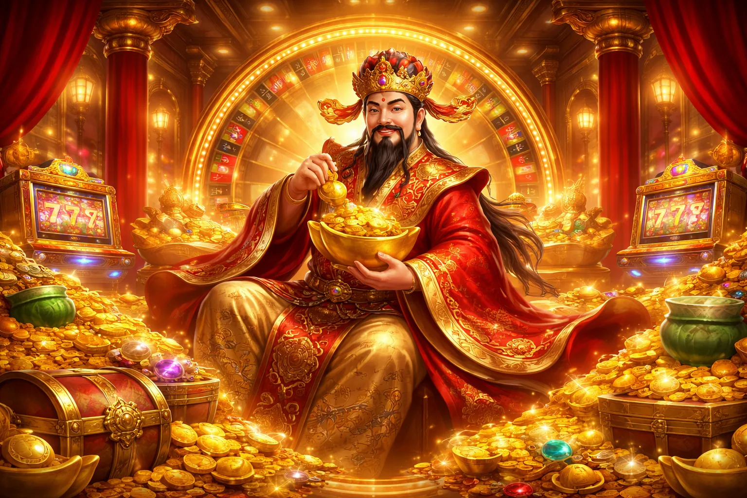 Khuyến mãi độc quyền i9bet141 link hôm nay 2026 với ưu đãi lớn