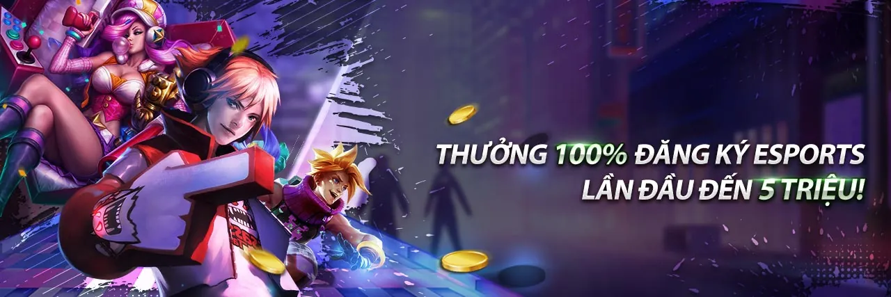 Hình ảnh chính trò chơi bắn cá i9bet141 link hôm nay với đồ họa sống động và phần thưởng lớn