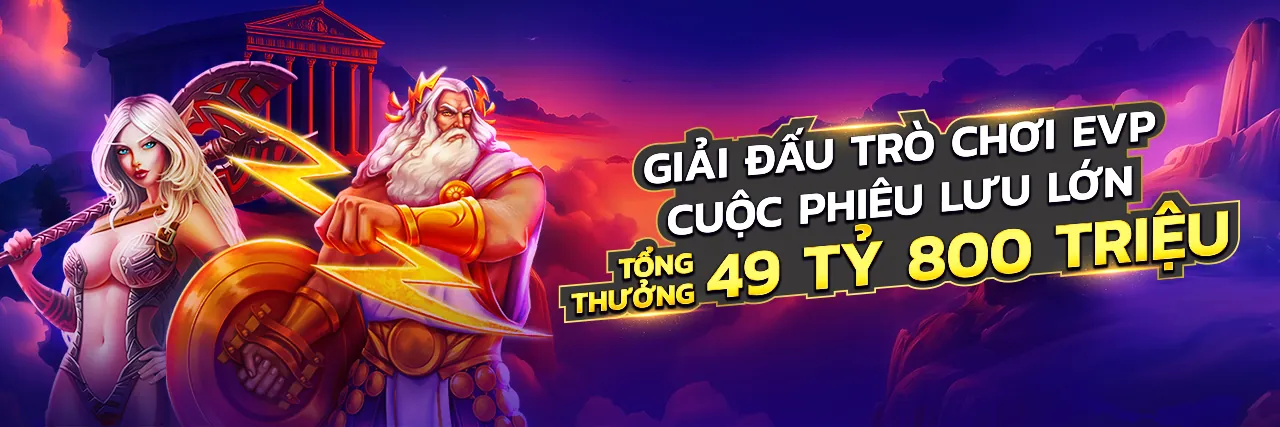 Hình ảnh sòng bạc trực tuyến i9bet141 với các trò chơi đa dạng