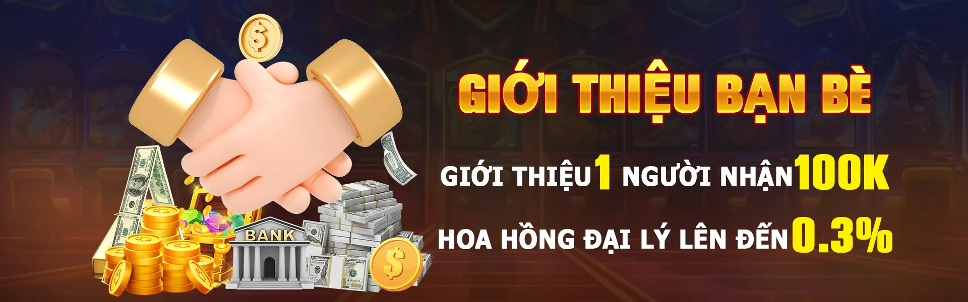 Hình ảnh banner hướng dẫn truy cập an toàn i9bet141 link hôm nay