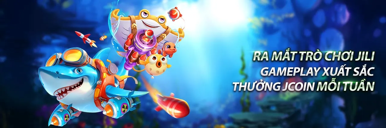 Hình ảnh tổng quan về cá cược thể thao i9bet141