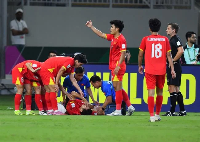 Hình ảnh minh họa người dùng kiểm soát dữ liệu cá nhân của họ tại i9bet141 link hôm nay