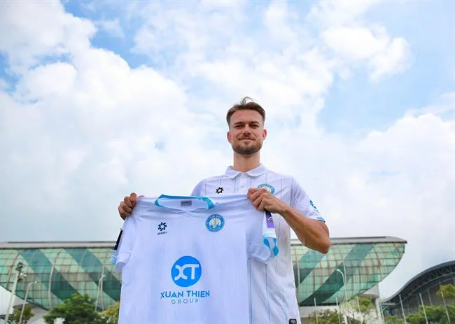 Hình ảnh trò chơi bắn cá tại i9bet141