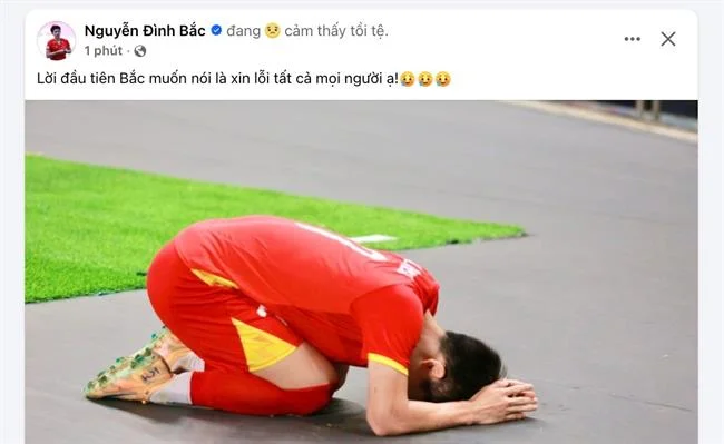Hướng dẫn truy cập an toàn i9bet141