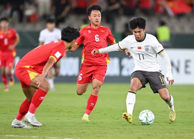 Cách chọn kèo thể thao i9bet141