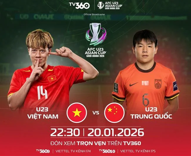 Ưu đãi và khuyến mãi hấp dẫn i9bet141