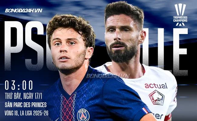 Các trò chơi bài truyền thống tại i9bet141