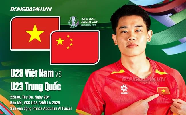 Live Casino tại i9bet141 với dealer người thật