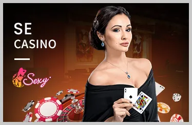 Dịch vụ hỗ trợ khách hàng 24/7 của i9bet141