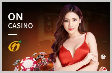 Hỗ trợ chat trực tuyến i9bet141